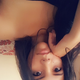 abscamila