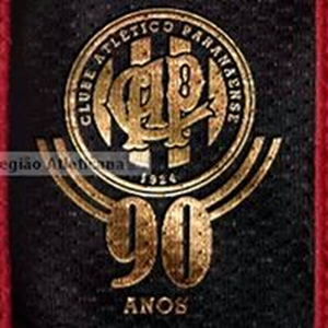Foto de perfil de Ricardo
