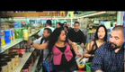 Food Stamps Trailer