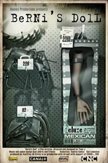 A Boneca de Berni (Berni's Doll)