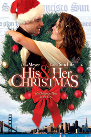  de Filme O Meu Melhor Natal (2005)