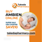 Buy Ambien Online Blitz Sale