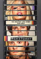 Pam & Tommy (Pam & Tommy)