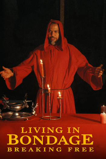  de Filme A Dívida de Andy (2019)