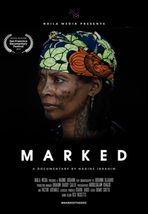 Marked - The Documentary (Marked - The Documentary)
