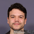 Josh Rivera (II)