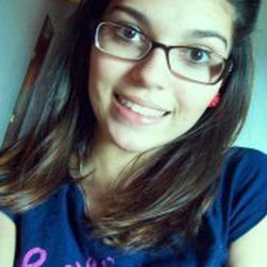 Foto de perfil de Grasy Mendes