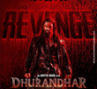 Dhurandhar: A vingança