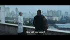 EXCLUSIVE Chongqing Blues - Rizhao Chongqing | clip #3 Cannes 2010 IN COMPETITION Xiaoshuai Wang