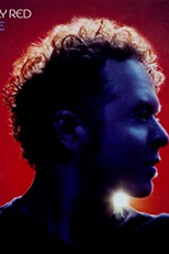Simply Red: Home (Simply Red: Home)