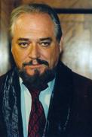 Poster 1 de Filme Nothing by Chance (2000)