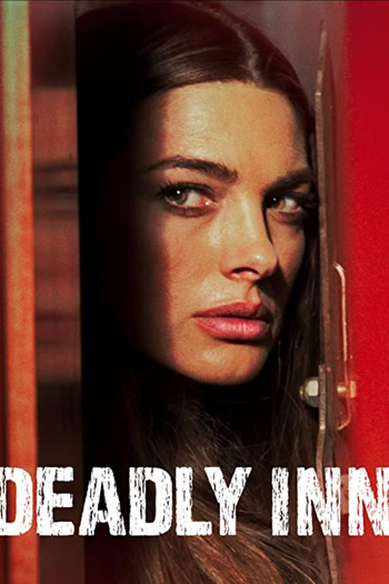  de Filme Pousada Mortal (2018)