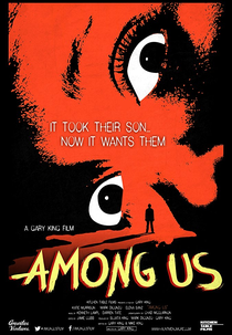 Among Us (Among Us)