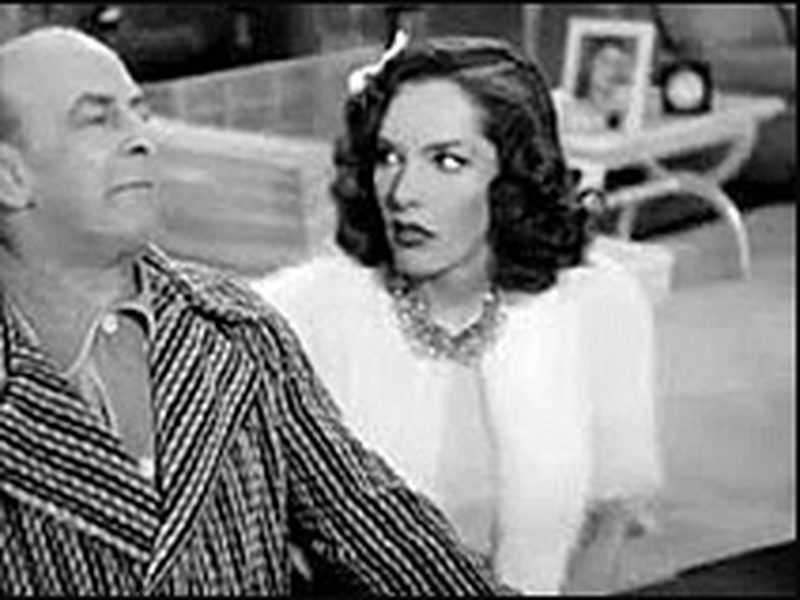 Foto 8 de De Cabelinho nas Ventas