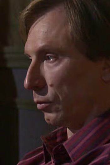 Poster de Episódio Épisode 153 (2005)