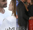 La mujer de mi vida (2024)