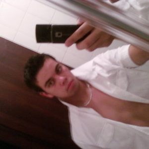 Foto de perfil de Thiago Corrêa Fernandes