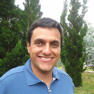 Foto de perfil de jricardobraz