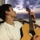 Foto de perfil de Cristiano Mendes