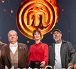 MasterChef Brasil (13ª Temporada)