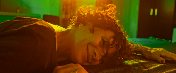 Universo de Clarice Lispector inspira novo filme de Renata Pinheiro