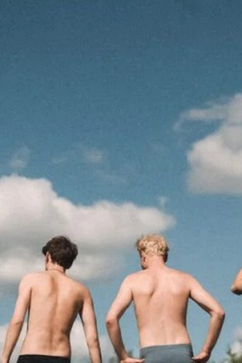 Poster de Episódio Krugkoppelbrücke (2023)