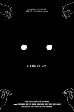 a raiz de um (A Raiz de Um)