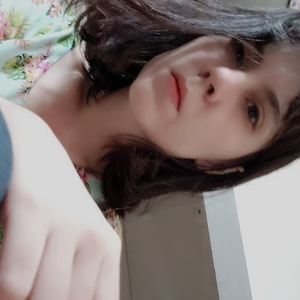 Foto de perfil de Rhaira Carvalho