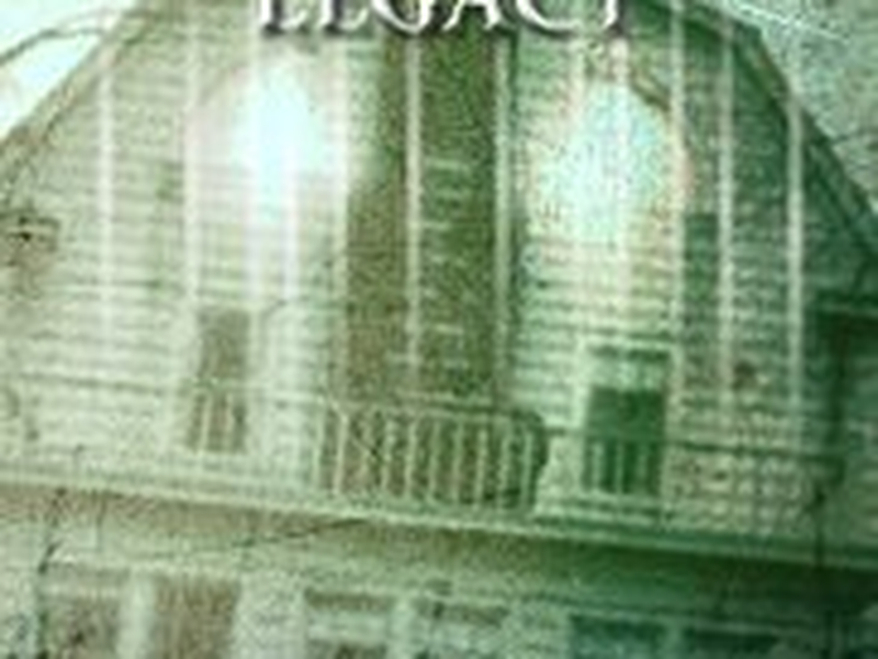 Foto 1 de Amityville Toybox