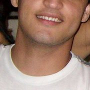 Foto de perfil de Thiago