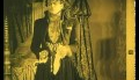 Schatten - Eine nächtliche Halluzination / Warning Shadows (1923) - 1/5