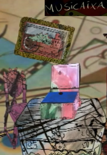 Musicaixa (Musicaixa)