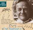 O Fantástico Sr. Feynman