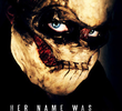 Her Name Was Torment 2