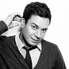 Jimmy Fallon - Foto 2