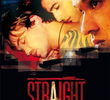 Straight