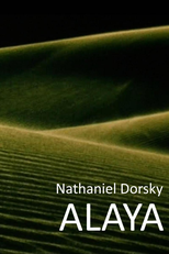 Alaya (Alaya)