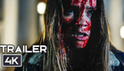 SELF-HELP Official Trailer (2025) Horror, Thriller Movie HD