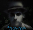 Fake-me