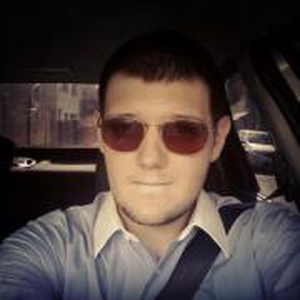 Foto de perfil de Renato Sobhie Zambonatto