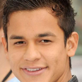 Bronson Pelletier