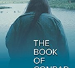 The Book of Conrad