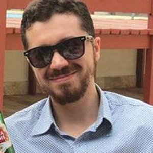 Foto de perfil de Ciro