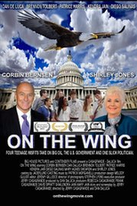 On the Wing  (On the Wing )