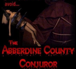 The Abberdine County Conjuror