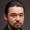Takashi Nishina