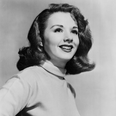 Piper Laurie