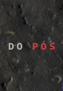 Narrativas do Pós (Narrativas do Pós)