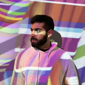 Foto de perfil de Yuri Tsukamoto