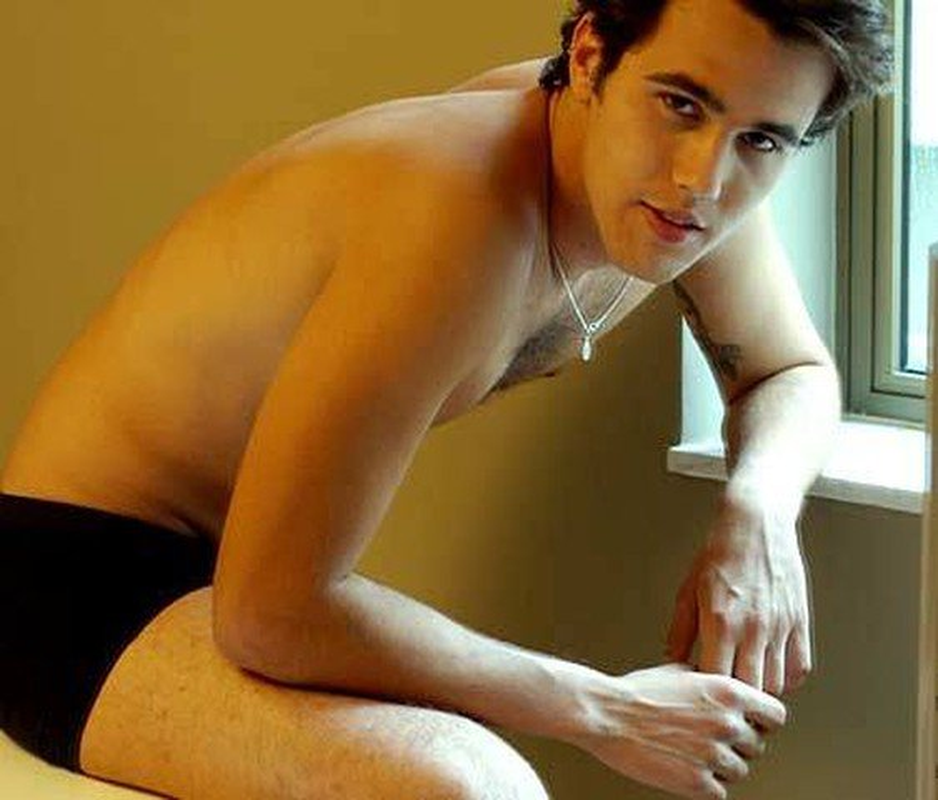 Bruno Ferrari - Foto 3